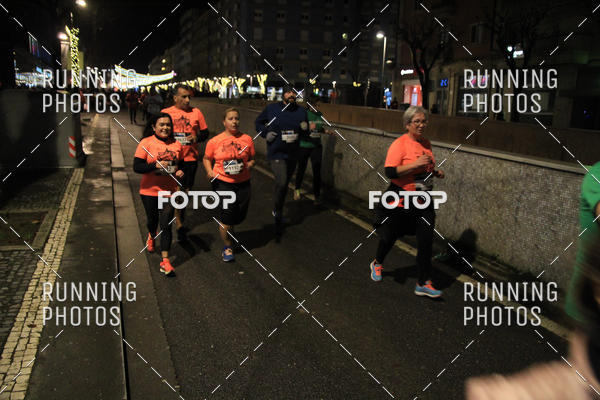 Buy your photos of the eventSao Silvestre Braga on Fotop