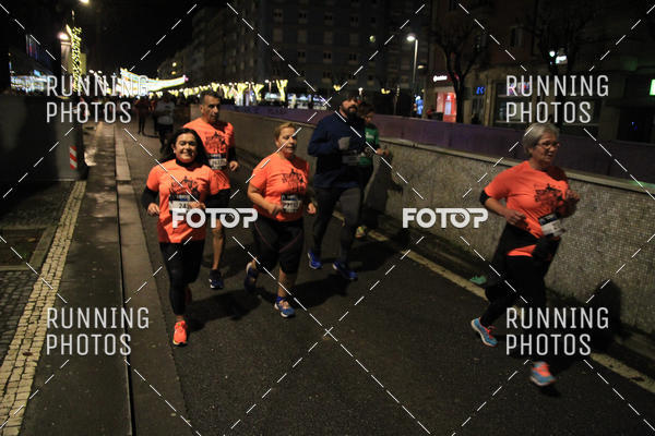 Buy your photos of the eventSao Silvestre Braga on Fotop