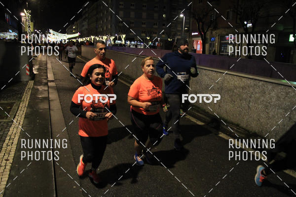 Buy your photos of the eventSao Silvestre Braga on Fotop