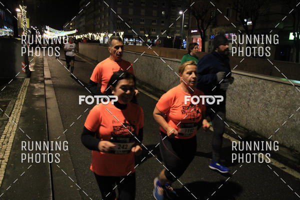 Buy your photos of the eventSao Silvestre Braga on Fotop