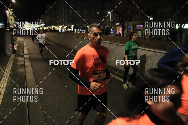 Buy your photos of the eventSao Silvestre Braga on Fotop