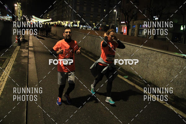 Buy your photos of the eventSao Silvestre Braga on Fotop