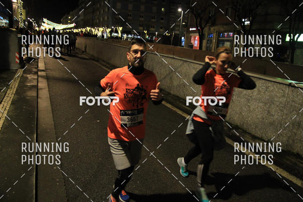 Buy your photos of the eventSao Silvestre Braga on Fotop