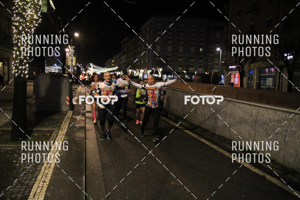 Buy your photos of the eventSao Silvestre Braga on Fotop