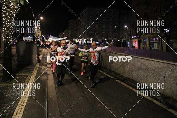 Buy your photos of the eventSao Silvestre Braga on Fotop