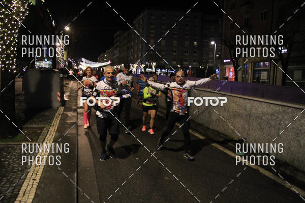 Buy your photos of the eventSao Silvestre Braga on Fotop