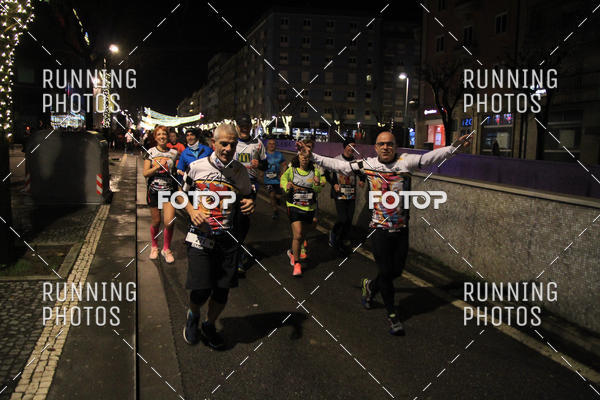 Buy your photos of the eventSao Silvestre Braga on Fotop