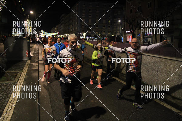 Buy your photos of the eventSao Silvestre Braga on Fotop