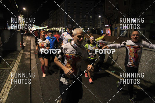 Buy your photos of the eventSao Silvestre Braga on Fotop