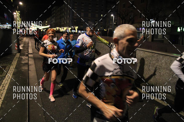 Buy your photos of the eventSao Silvestre Braga on Fotop