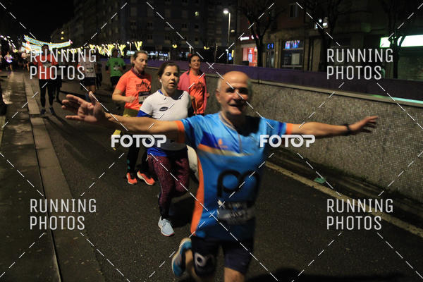 Buy your photos of the eventSao Silvestre Braga on Fotop