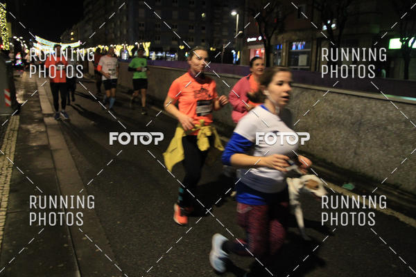 Buy your photos of the eventSao Silvestre Braga on Fotop