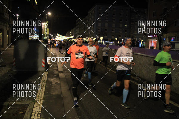 Buy your photos of the eventSao Silvestre Braga on Fotop