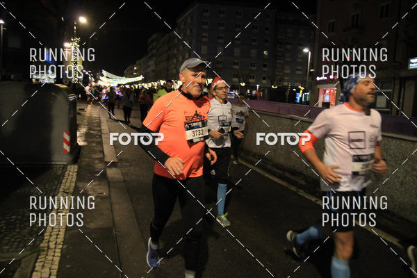 Buy your photos of the eventSao Silvestre Braga on Fotop