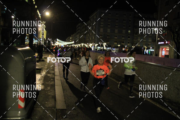 Buy your photos of the eventSao Silvestre Braga on Fotop