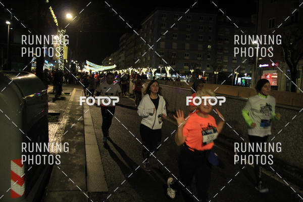 Buy your photos of the eventSao Silvestre Braga on Fotop