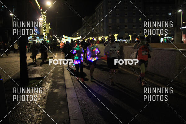 Buy your photos of the eventSao Silvestre Braga on Fotop