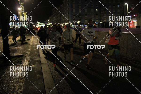 Buy your photos of the eventSao Silvestre Braga on Fotop