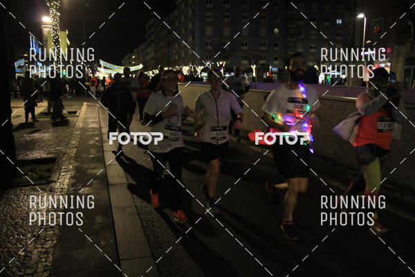 Buy your photos of the eventSao Silvestre Braga on Fotop