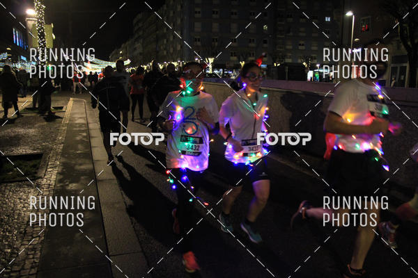 Buy your photos of the eventSao Silvestre Braga on Fotop