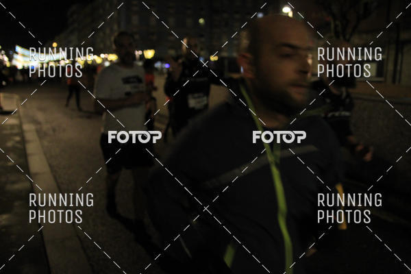 Buy your photos of the eventSao Silvestre Braga on Fotop