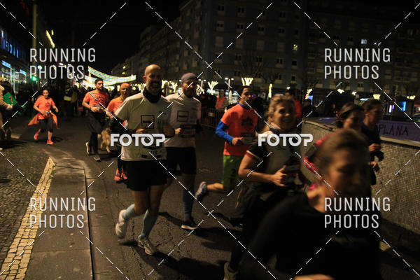 Buy your photos of the eventSao Silvestre Braga on Fotop