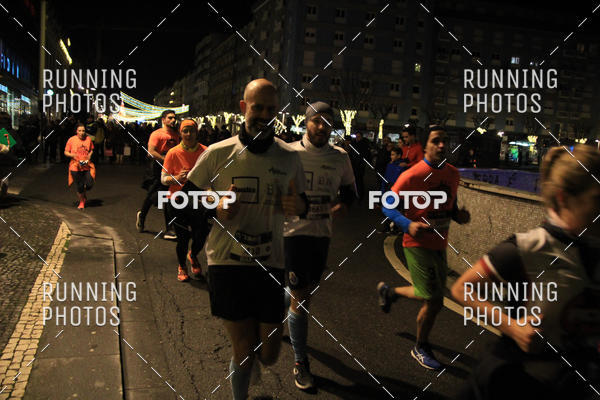 Buy your photos of the eventSao Silvestre Braga on Fotop