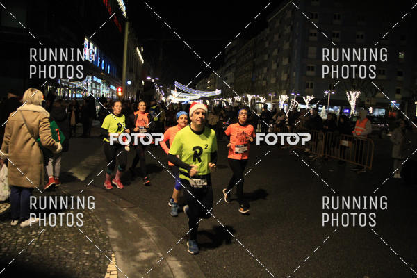 Buy your photos of the eventSao Silvestre Braga on Fotop