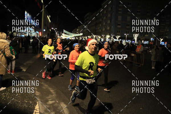 Buy your photos of the eventSao Silvestre Braga on Fotop