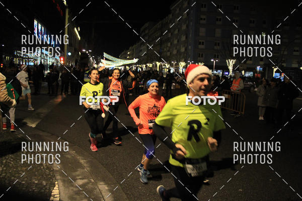 Buy your photos of the eventSao Silvestre Braga on Fotop