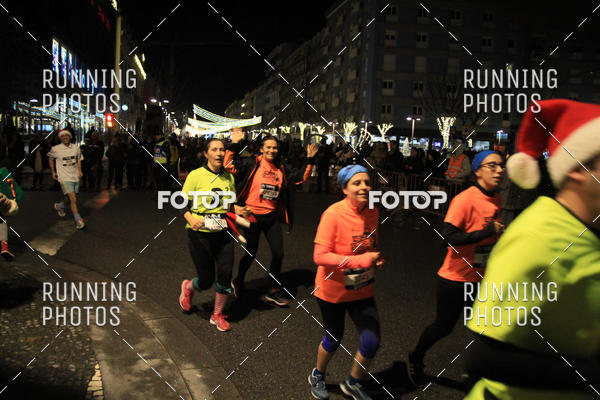 Buy your photos of the eventSao Silvestre Braga on Fotop