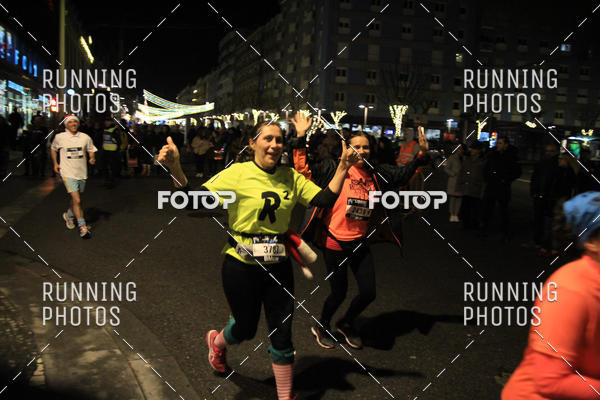 Buy your photos of the eventSao Silvestre Braga on Fotop