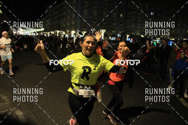 Buy your photos of the eventSao Silvestre Braga on Fotop