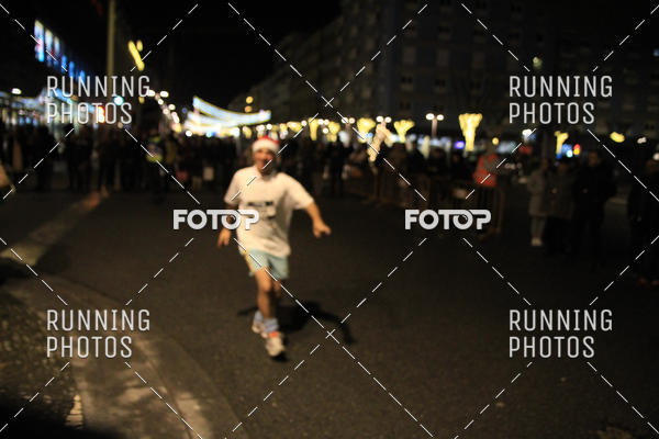Buy your photos of the eventSao Silvestre Braga on Fotop