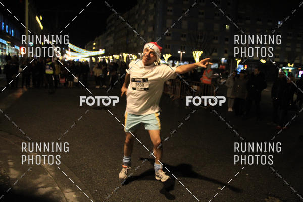 Buy your photos of the eventSao Silvestre Braga on Fotop