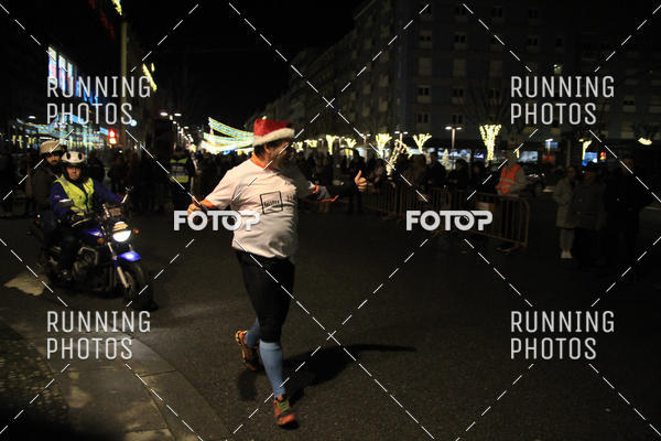 Buy your photos of the eventSao Silvestre Braga on Fotop
