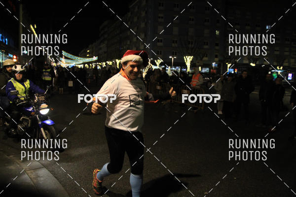Buy your photos of the eventSao Silvestre Braga on Fotop