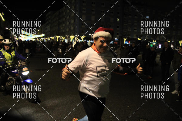 Buy your photos of the eventSao Silvestre Braga on Fotop