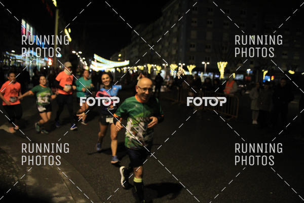Buy your photos of the eventSao Silvestre Braga on Fotop