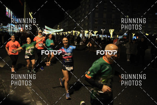 Buy your photos of the eventSao Silvestre Braga on Fotop