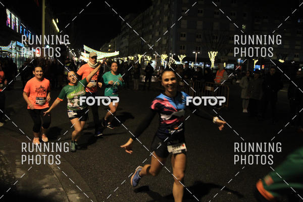 Buy your photos of the eventSao Silvestre Braga on Fotop