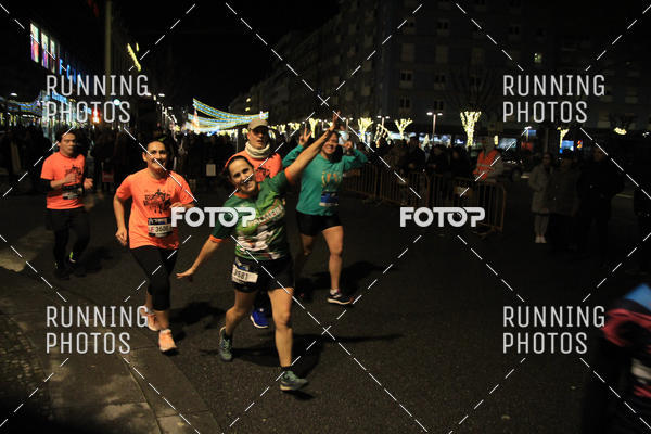 Buy your photos of the eventSao Silvestre Braga on Fotop