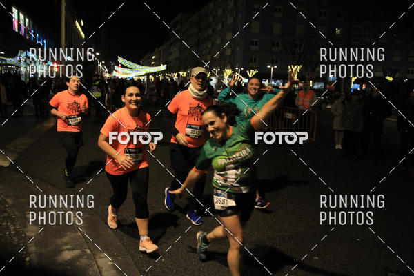 Buy your photos of the eventSao Silvestre Braga on Fotop