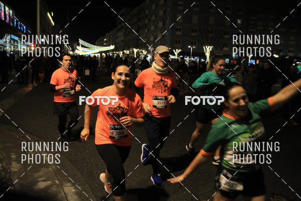 Buy your photos of the eventSao Silvestre Braga on Fotop