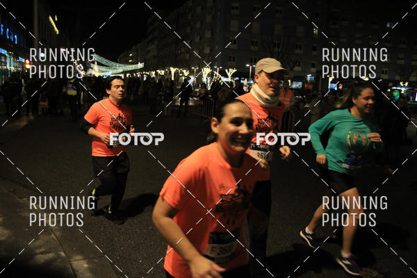 Buy your photos of the eventSao Silvestre Braga on Fotop