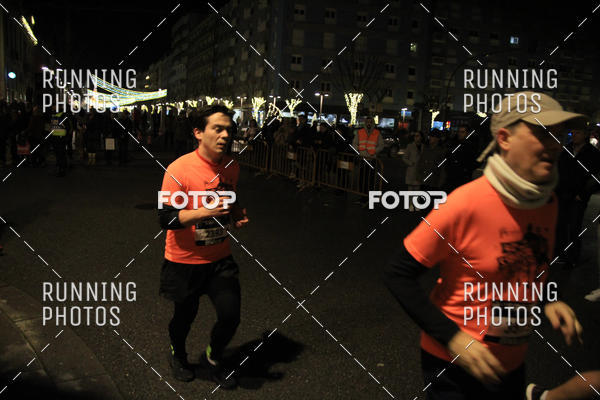 Buy your photos of the eventSao Silvestre Braga on Fotop