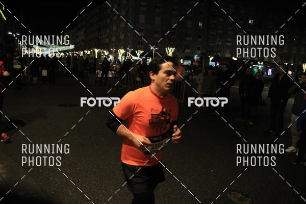 Buy your photos of the eventSao Silvestre Braga on Fotop