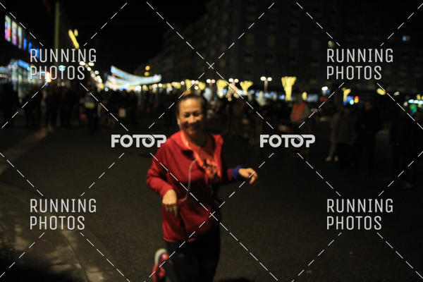 Buy your photos of the eventSao Silvestre Braga on Fotop
