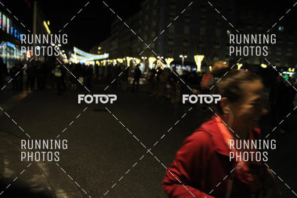 Buy your photos of the eventSao Silvestre Braga on Fotop
