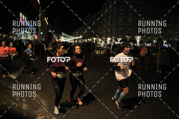 Buy your photos of the eventSao Silvestre Braga on Fotop